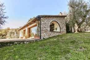 Umbria Luxury Villa Pool&OliveTrees Penna In Teverina